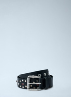 Our Legacy Vortext Belt