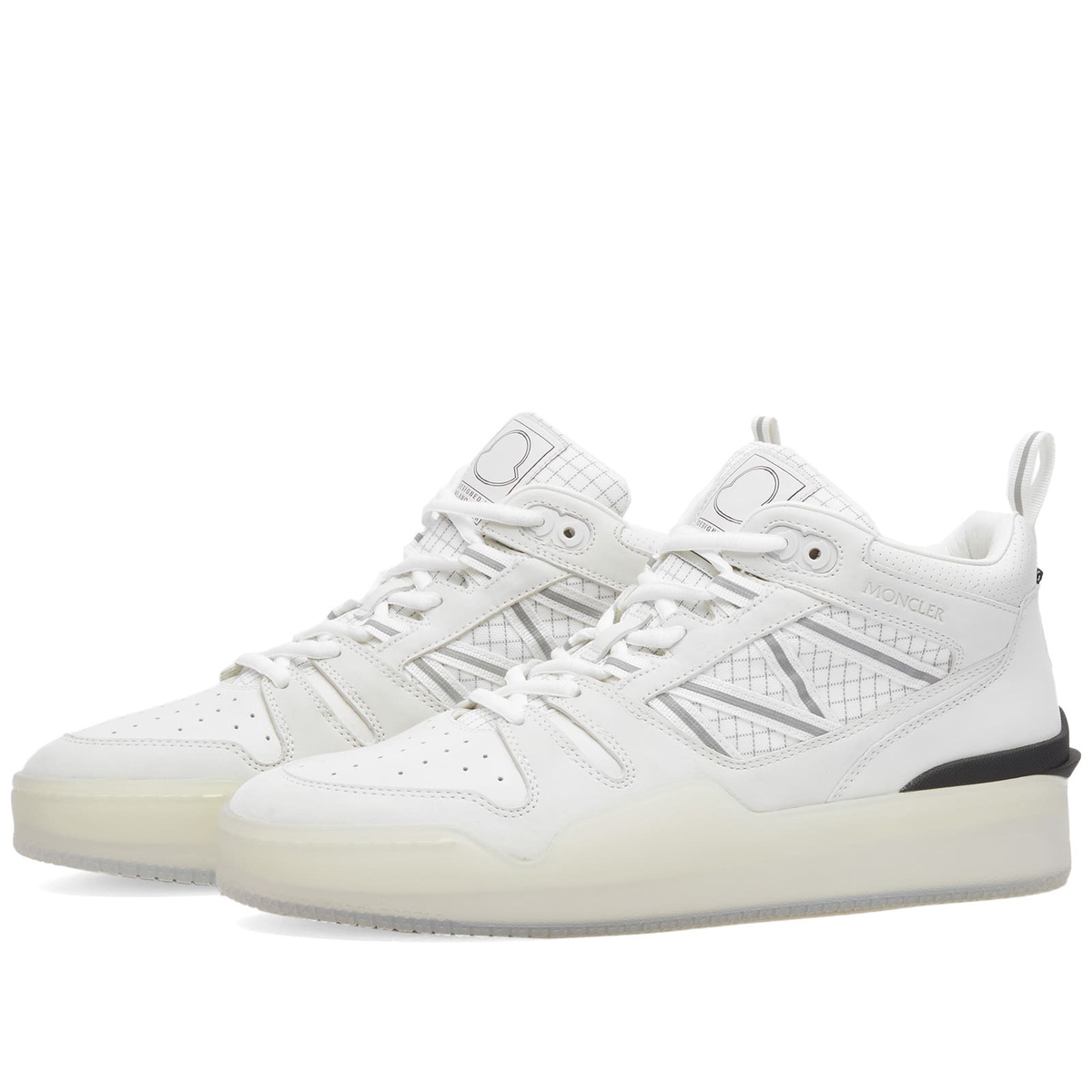 【MONCLER】 Pivot Sneakers 20133050_51089171_600.jpg