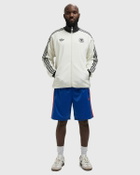 FIREBIRD SHORT