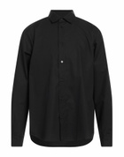 Versace Jeans Couture Mens Shirt in Black