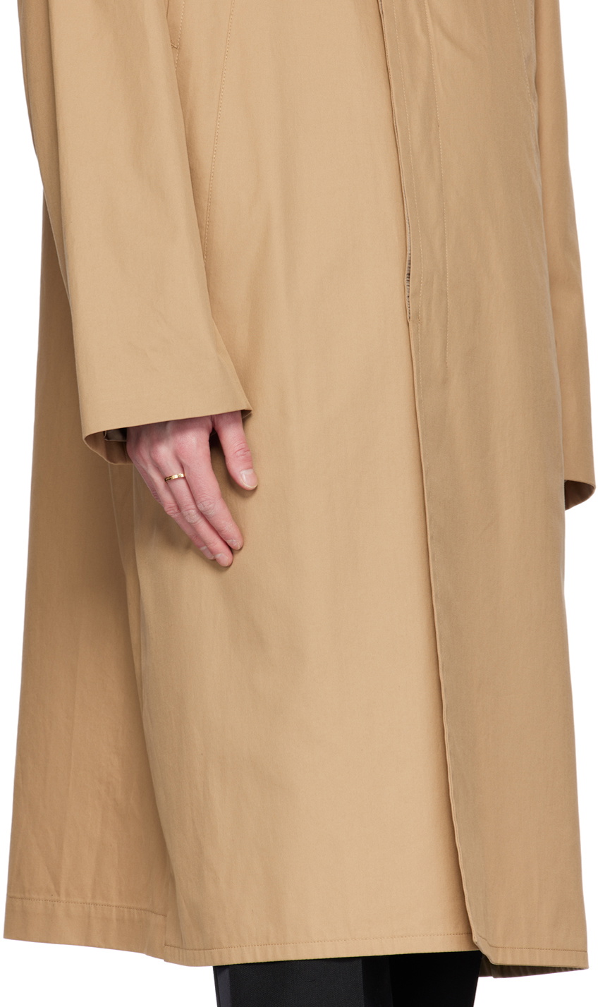 Maison Margiela - Man - Gold - Ring