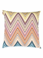 Missoni Home Kew Outdoor Cushion (40cm X 40cm)