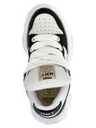 Mihara Yasuhiro wayne Sneakers