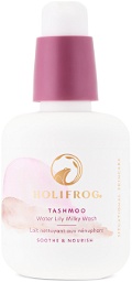 HOLIFROG Tashmoo Water Lily Milky Wash Cleanser, 150 mL