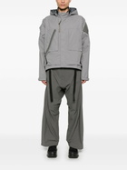 ACRONYM J14GT Jacket