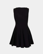 Steve Madden Brooklyn Dress in Black