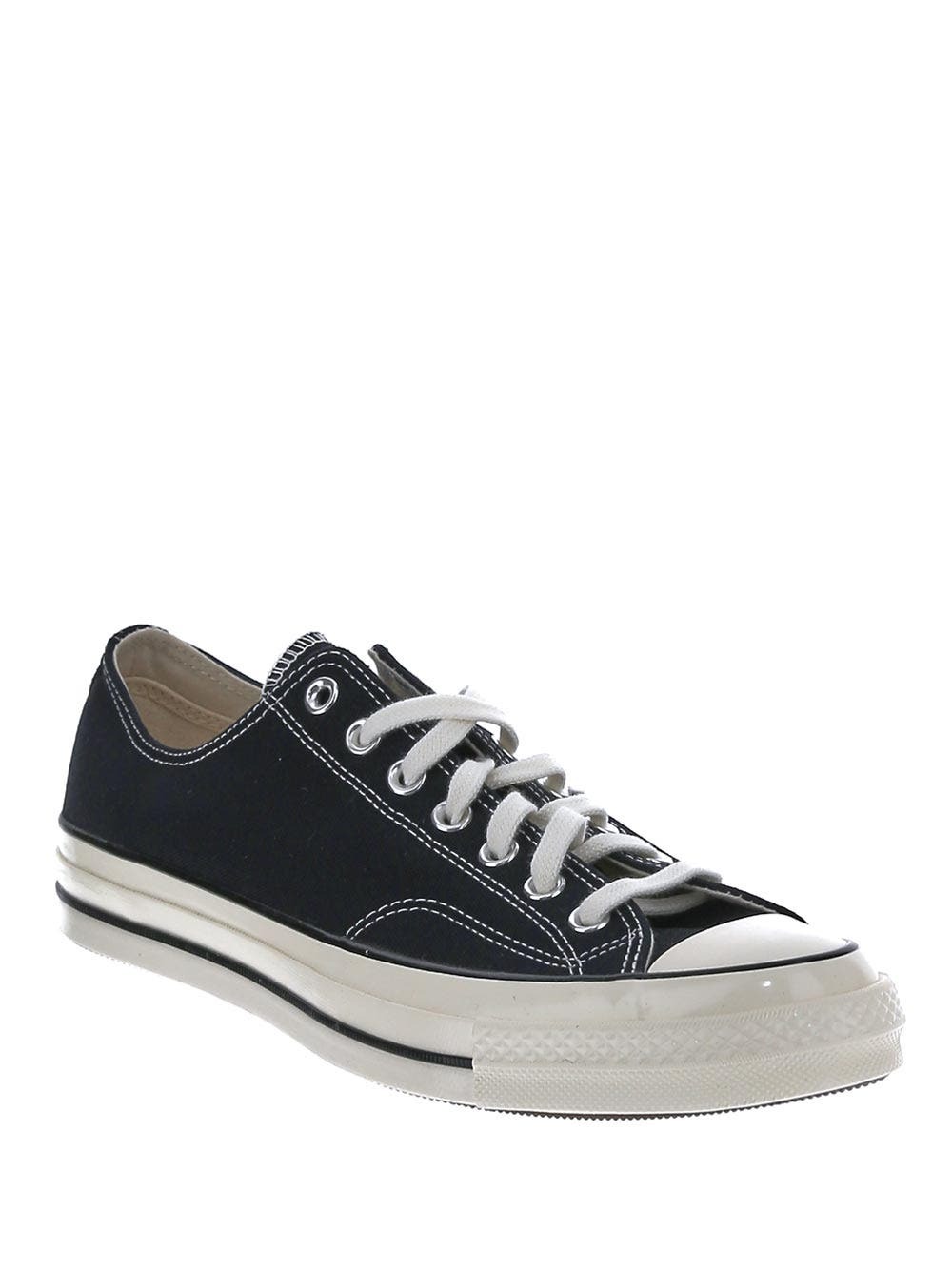 Converse Chuck 70 Sneakers