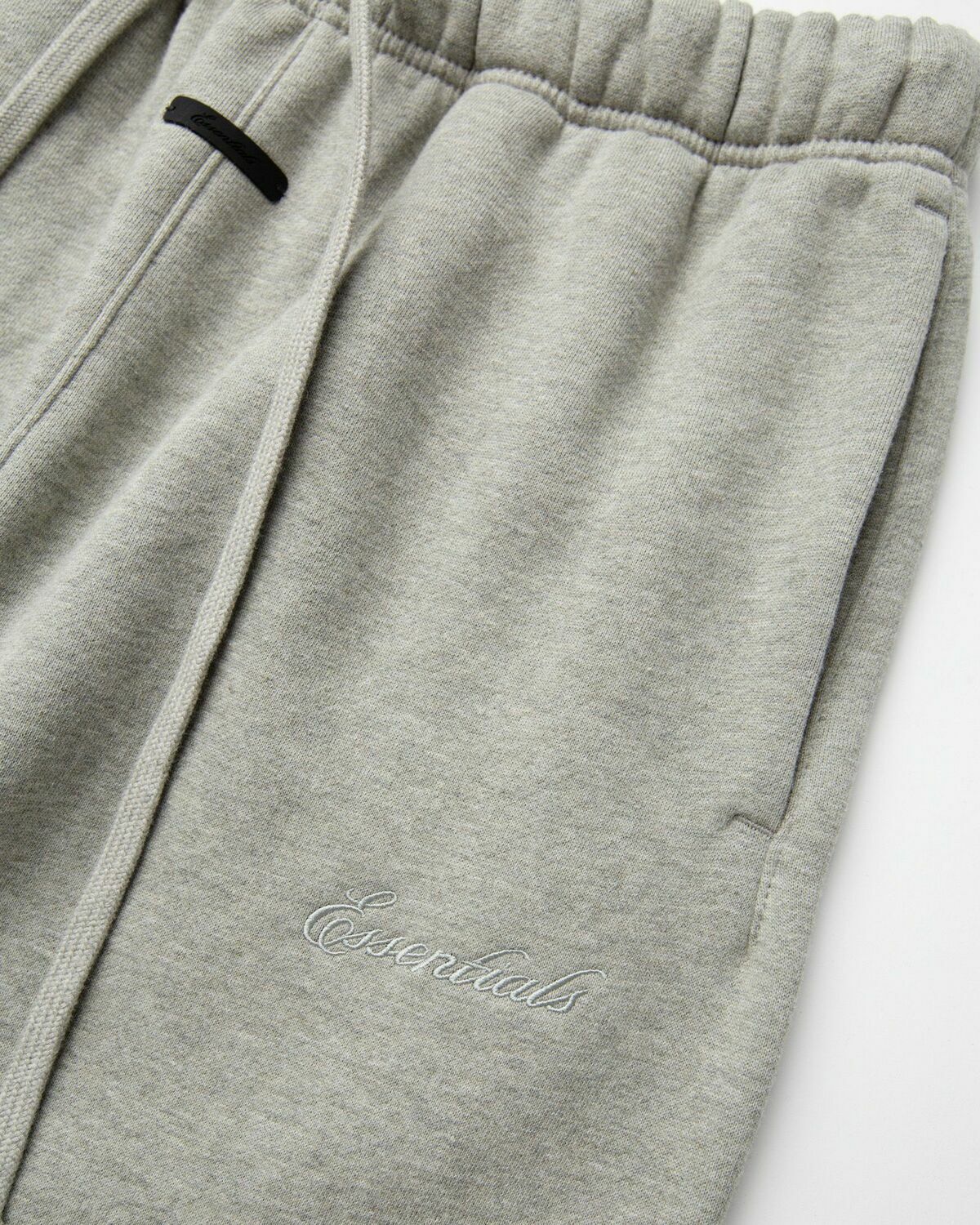 WMNS SIGNATURE CLASSIC FIT FLARE SWEATPANT