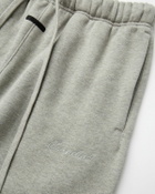 WMNS SIGNATURE CLASSIC FIT FLARE SWEATPANT