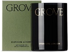 Evermore London Grove Candle, 300 g