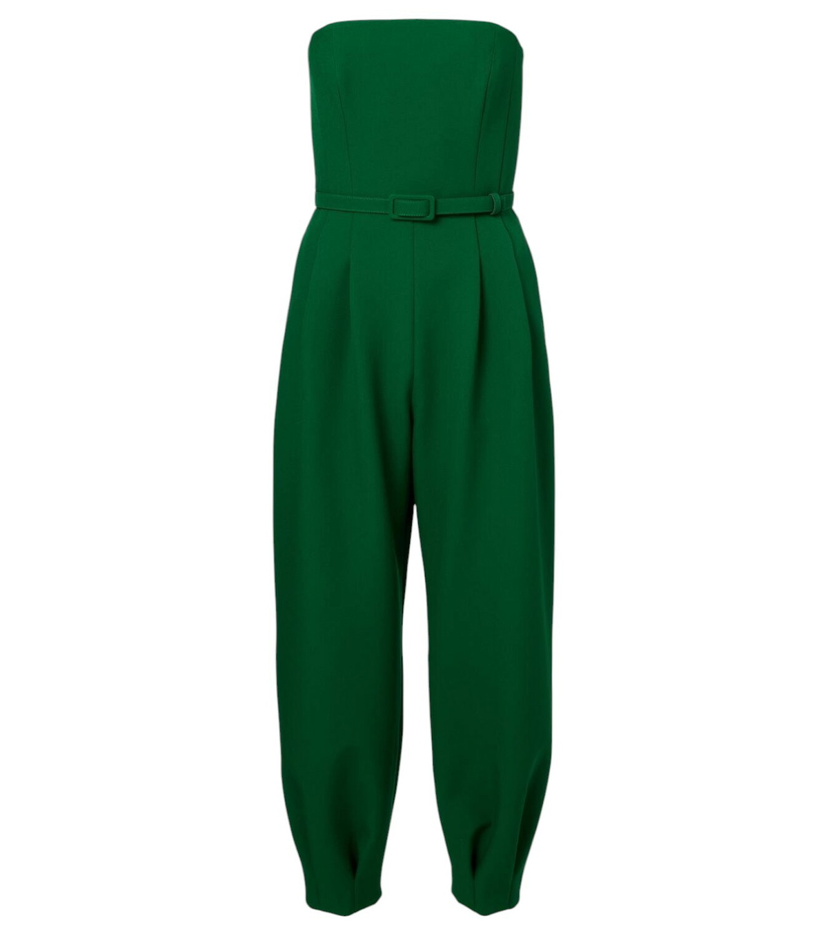 Max Mara Sequoia Pants Max Mara