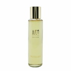 Thierry Mugler Ladies Alien Goddess Refill EDP 3.4 oz Fragrances 3439601204628