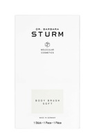 DR Barbara Sturm Body Brush - Soft