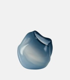 Alexa Lixfeld Komet glass vase