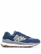 NEW BALANCE - 57/40 Sneakers