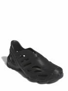 ADIDAS ORIGINALS - Adifom Supernova Sneakers