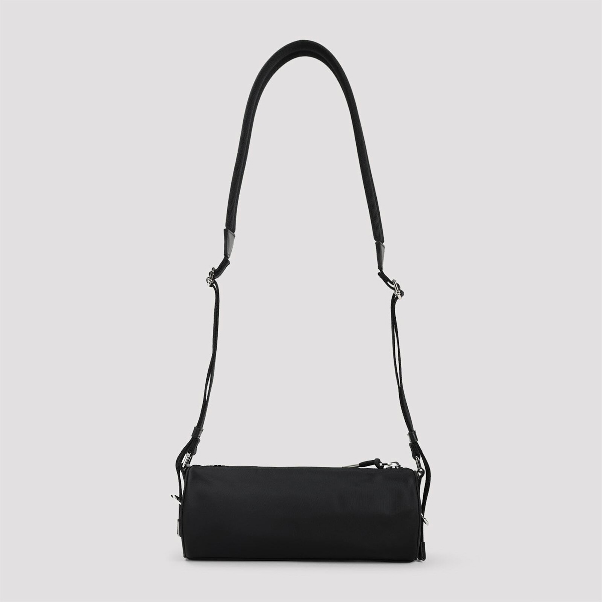 Givenchy Voyou Roller Bag