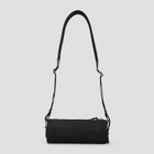 Givenchy Voyou Roller Bag