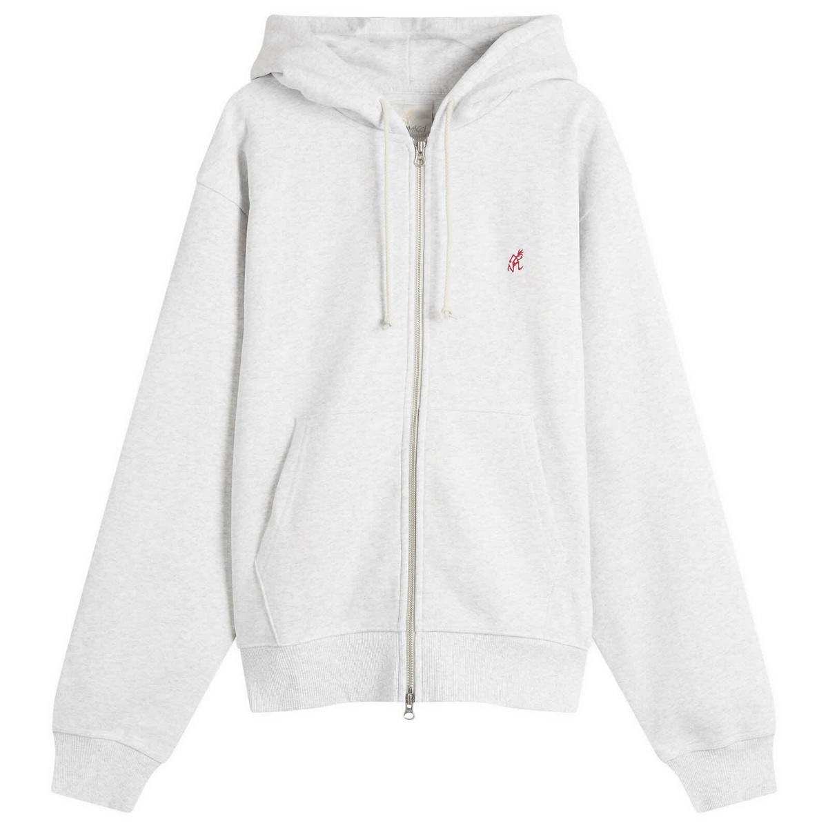 Nike x Undercover Gyakusou Kyma Hoody Nike x Undercover