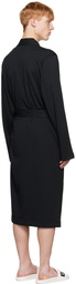 BOSS Black Identity Robe