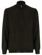 Fedeli Jumper