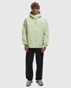 Beta Jacket