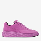 Jimmy Choo Diamond Maxi Retro M View All Men Sale