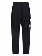 Craig Green Lace-up Sports Pants