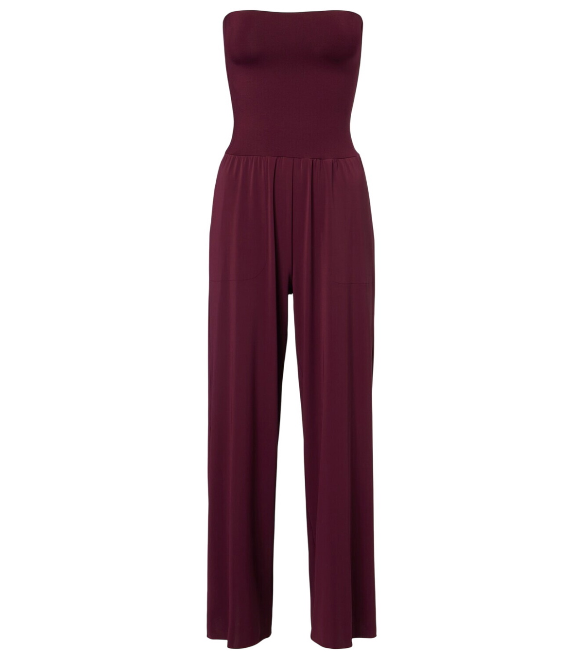 サロペット・オーバーオール・オールインワン adidas Lotta Volkova jumpsuits サロペット・オーバーオール・オールインワン adidas Lotta