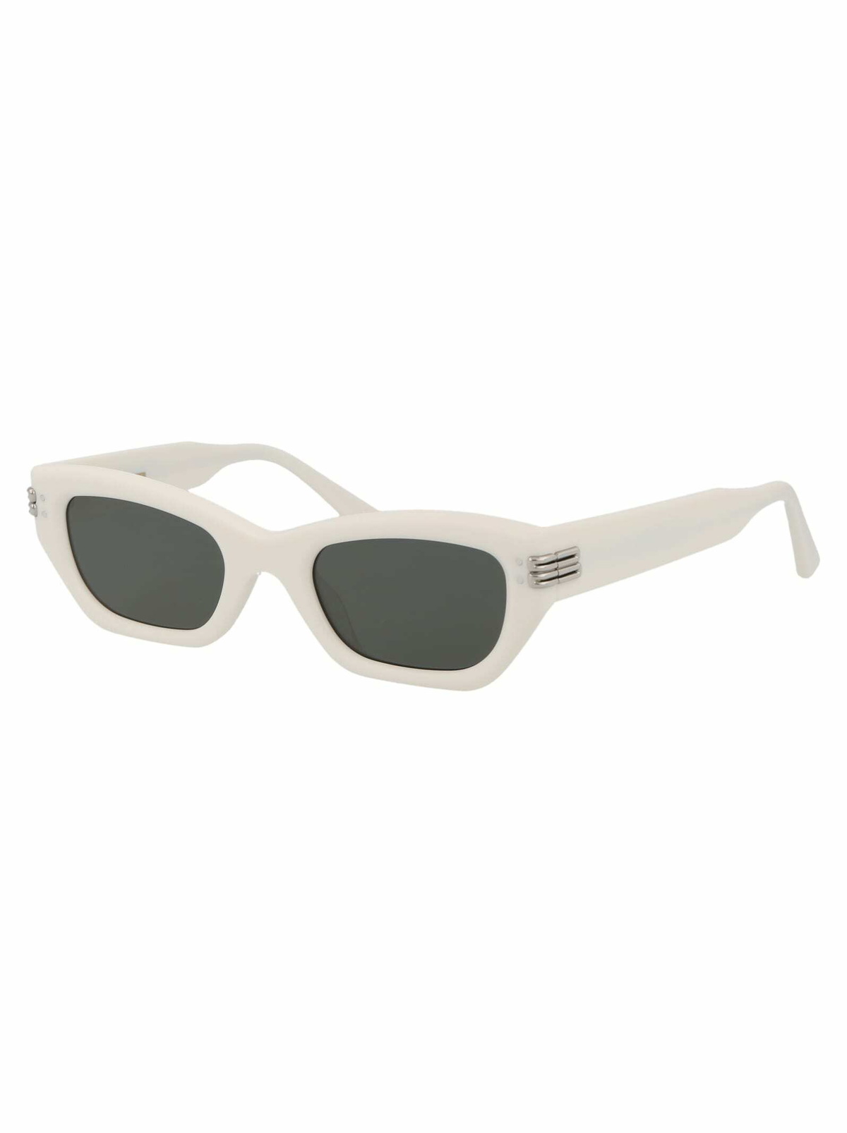 Gentle Monster Vis Viva Sunglasses