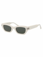 Gentle Monster Vis Viva Sunglasses