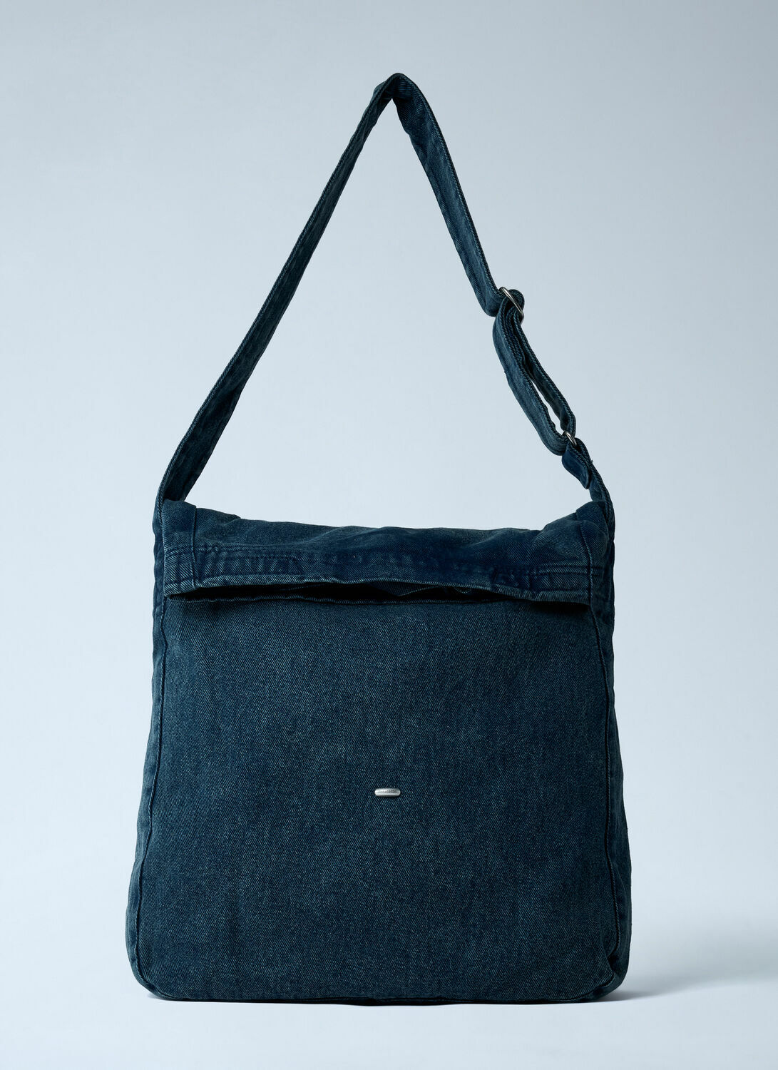 Our Legacy Sling Crossbody Bag