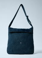 Our Legacy Sling Crossbody Bag