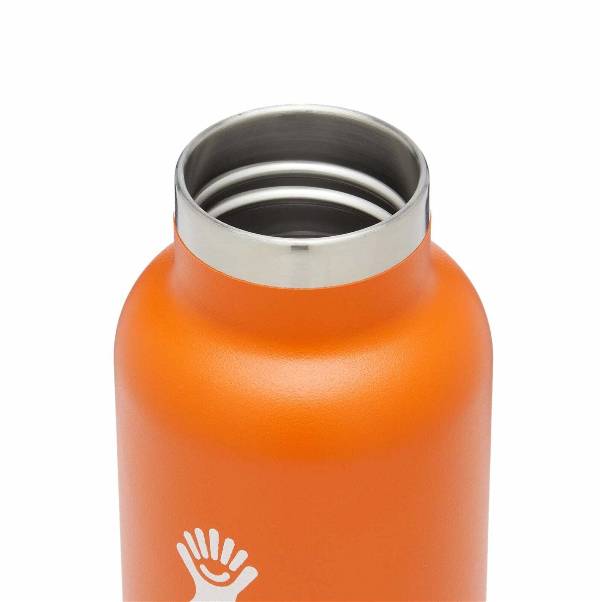 Hydroflask Standard Flex Cap Bottle Hydro Flask