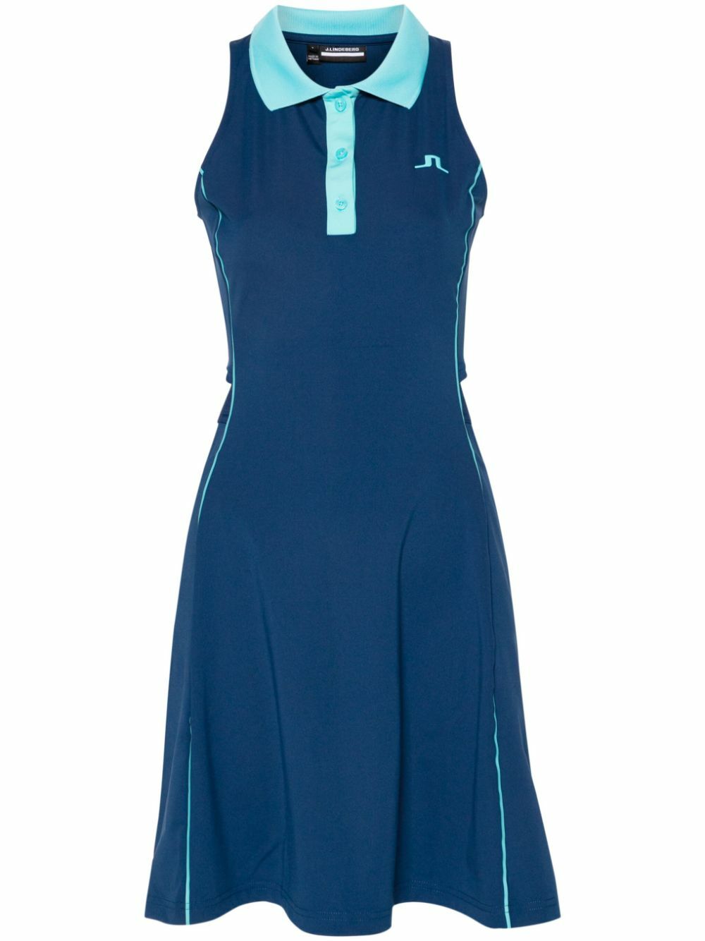 J.Lindeberg Nadia Dress