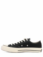 CONVERSE Chuck 70 Low Sneakers