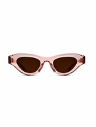 Thierry Lasry JAYA Sunglasses