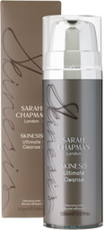 Sarah Chapman Ultimate Cleanse, 100 mL