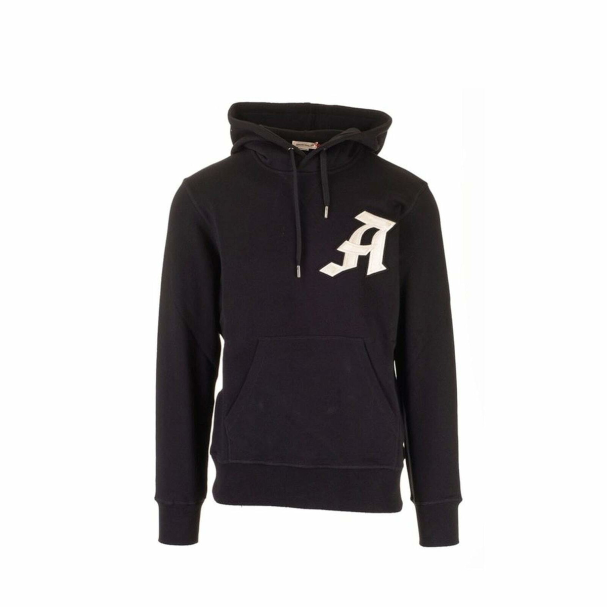 ALEXANDER MCQUEEN - Hoodie Alexander McQueen