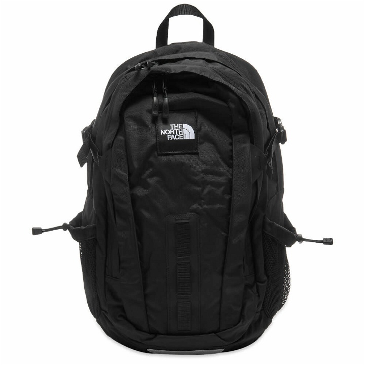 Photo: The North Face Hot Shot Se Backpack