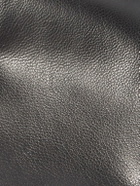 Bottega Veneta - 8.5cm Leather Tie