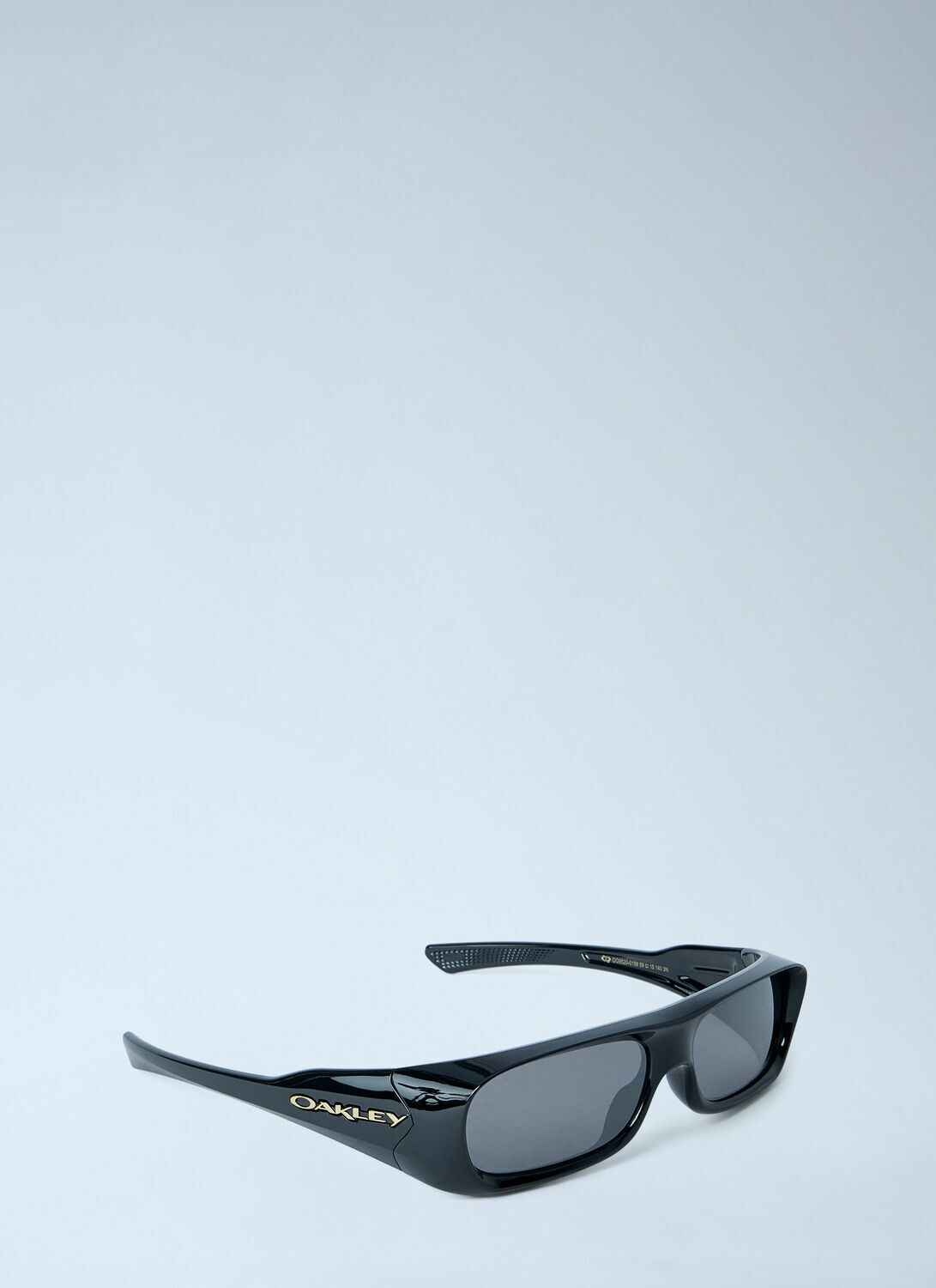 Oakley Permain Sunglasses