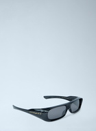 Oakley Permain Sunglasses