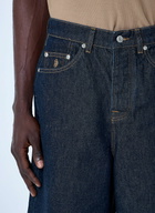 Stüssy Big Ol Shorts