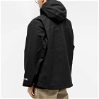 CMF Outdoor Garment Men's AR Shell Coexist Jacket in Black
