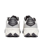 Salomon Men's Speedverse PRG Sneakers in Black/Nimbus Cloud