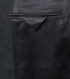 Simone Rocha Embellished blazer