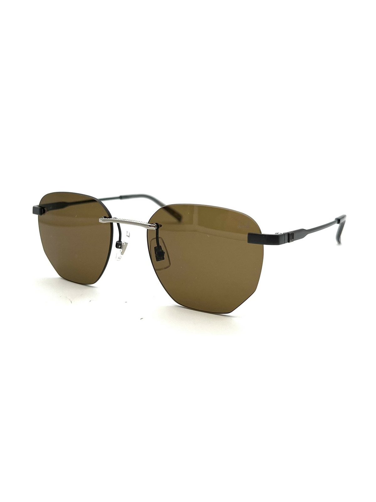 Dunhill DU0066S Sunglasses