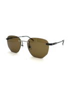 Dunhill DU0066S Sunglasses