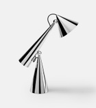 Tom Dixon Pose Portable table lamp